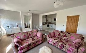 The Place - Lytham
